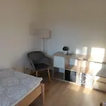 Bohemian Switzerland National Park House 别墅 *