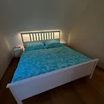 Bohemian Switzerland National Park House 别墅